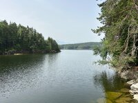 IMG_2331.jpeg