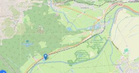 screenshot-www-nudeplaces-de-2026-05-30-10-10-42.png