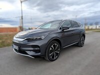 BYD-Tang-Beitragsbild-1-scaled.jpg