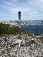 IMG_6216.jpeg
