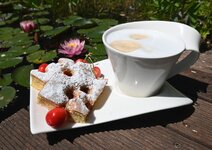 Kaffee-3005-1.jpg