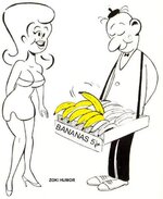 706317342_122299534670218078_173695936732049191_n.jpg