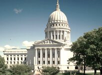 22. Madison Wisconsin.jpg