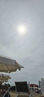 20260530_155655.jpg