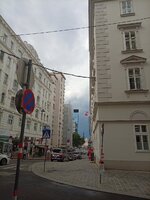 IMG_20260530_162316.jpg