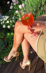 20260530_185737.jpg
