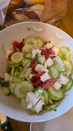 20260530_190919.jpg