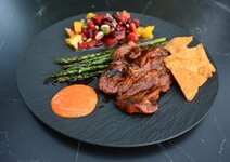 Schopfsteak-3005.jpg