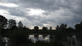 20260530_1824000.jpg