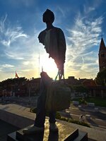 20260530_193410.jpg