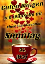 IMG_0244.jpeg
