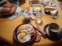 20260531_100123.jpg