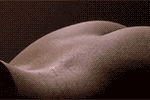 sexypo (1).gif
