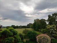 20260531_090812.jpg