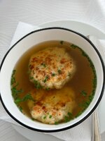 IMG_8114.jpeg