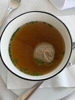 IMG_8113.jpeg