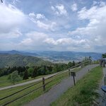 IMG_20260531_131854.jpg