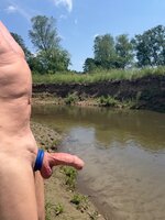 IMG_4722.jpeg