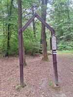 20260531_111050.jpg