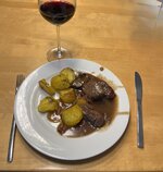 IMG_7813-12.jpeg