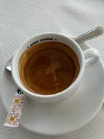 IMG_8127.jpeg