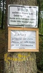 Screenshot_20260512_105827_Facebook.jpg
