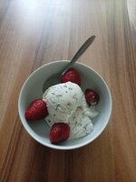 IMG_20260531_160626.jpg