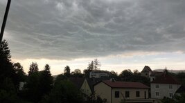 8F6D6AAE-5267-410D-BCF3-4C4E07786B17.jpeg
