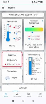 Screenshot_2026-05-31-16-41-42-610_com.android.chrome.jpg