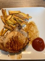 IMG_2474.jpeg