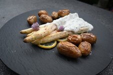 Spargel-3105.jpg
