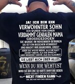 1000007947.jpg