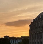 IMG_4201.jpeg