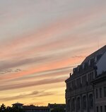 IMG_4203.jpeg