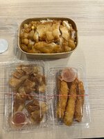 IMG_2479.jpeg