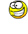 smilie_sonst_131.gif