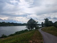 IMG_20260601_172655.jpg