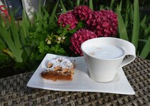Kaffee-0106.jpg