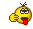 smilie_frech_115 (1).gif