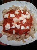 IMG_20260601_185817.jpg