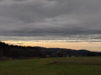 IMG_20251004_161858.jpg