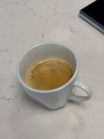 IMG_8146.jpeg