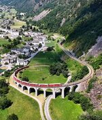 Circular Viadukt  Brusio.jpg