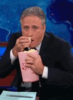omg-popcorn.gif