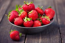 erdbeeren.jpg