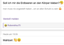 Bildschirmfoto 2026-06-02 um 14.06.16.png