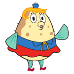 1780413942483.png