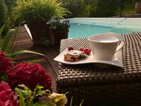 Kaffee-0206.jpg