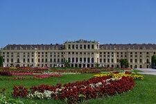DSC_0972.jpg