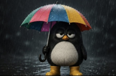 Regen 14.44.14.png